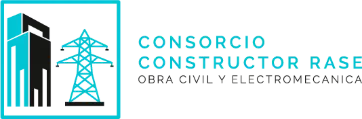 consorciocr